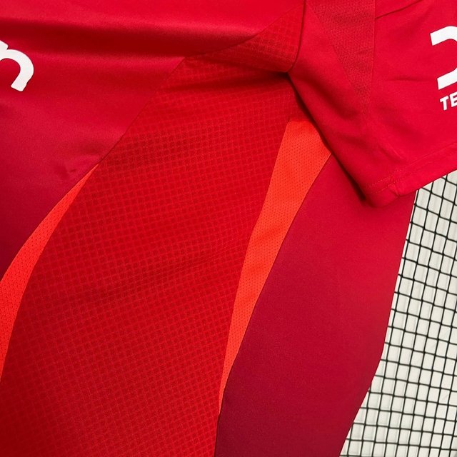 8acd41e2-323baa9953e1407b5017213439435539-640-0