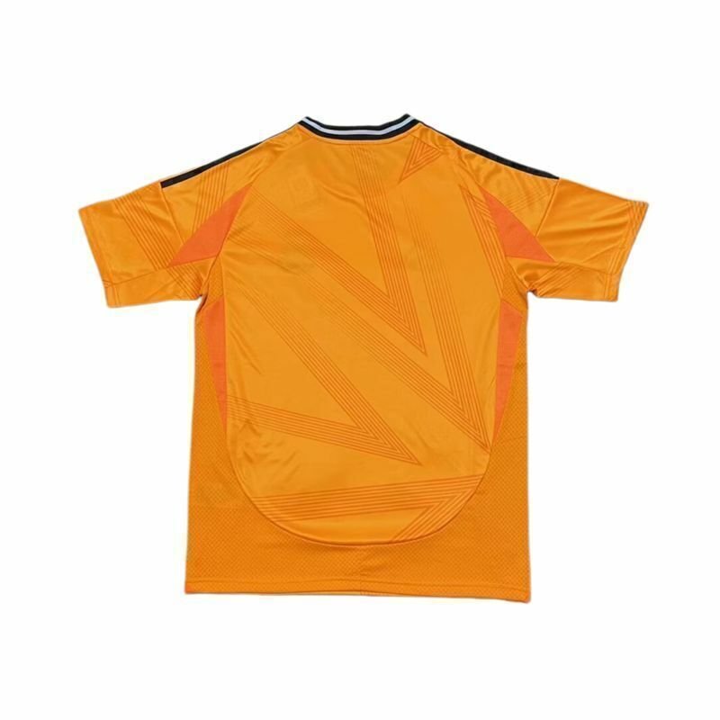 camisa-real-madrid-away-24-25-torcedor-adidas-laranja-imagem2-jpg-8f41afe124c57e546417216931319134-1024-1024