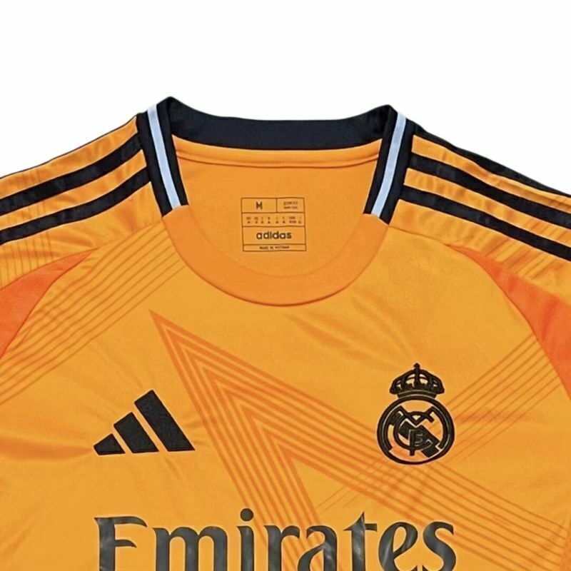 camisa-real-madrid-away-24-25-torcedor-adidas-laranja-imagem3-jpg-4d384225b950f787a517216931328951-1024-1024