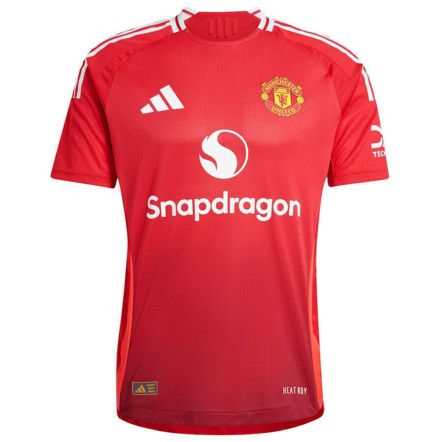 camisa-titular-do-manchester-united-2024-2025-e-lancada-pela-adidas-4-cabb870cd18673fc0717217500223176-1024-1024