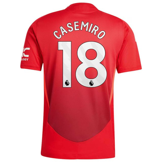 camisa-titular-do-manchester-united-2024-2025-e-lancada-pela-adidas-5-e825e069347671435c17217500224848-640-0