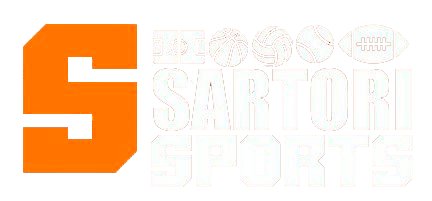Satori Sports