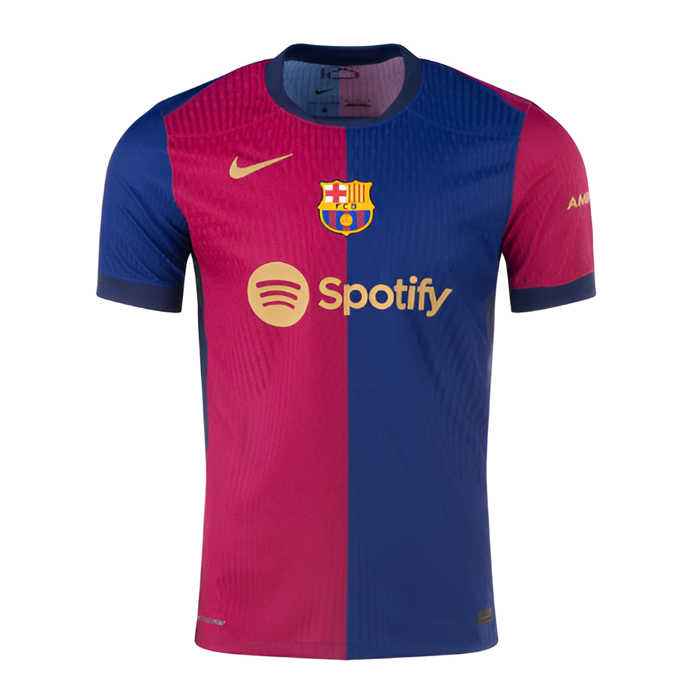 pixelcut-export-47-68092ec741210cc27517222647927007-1024-1024