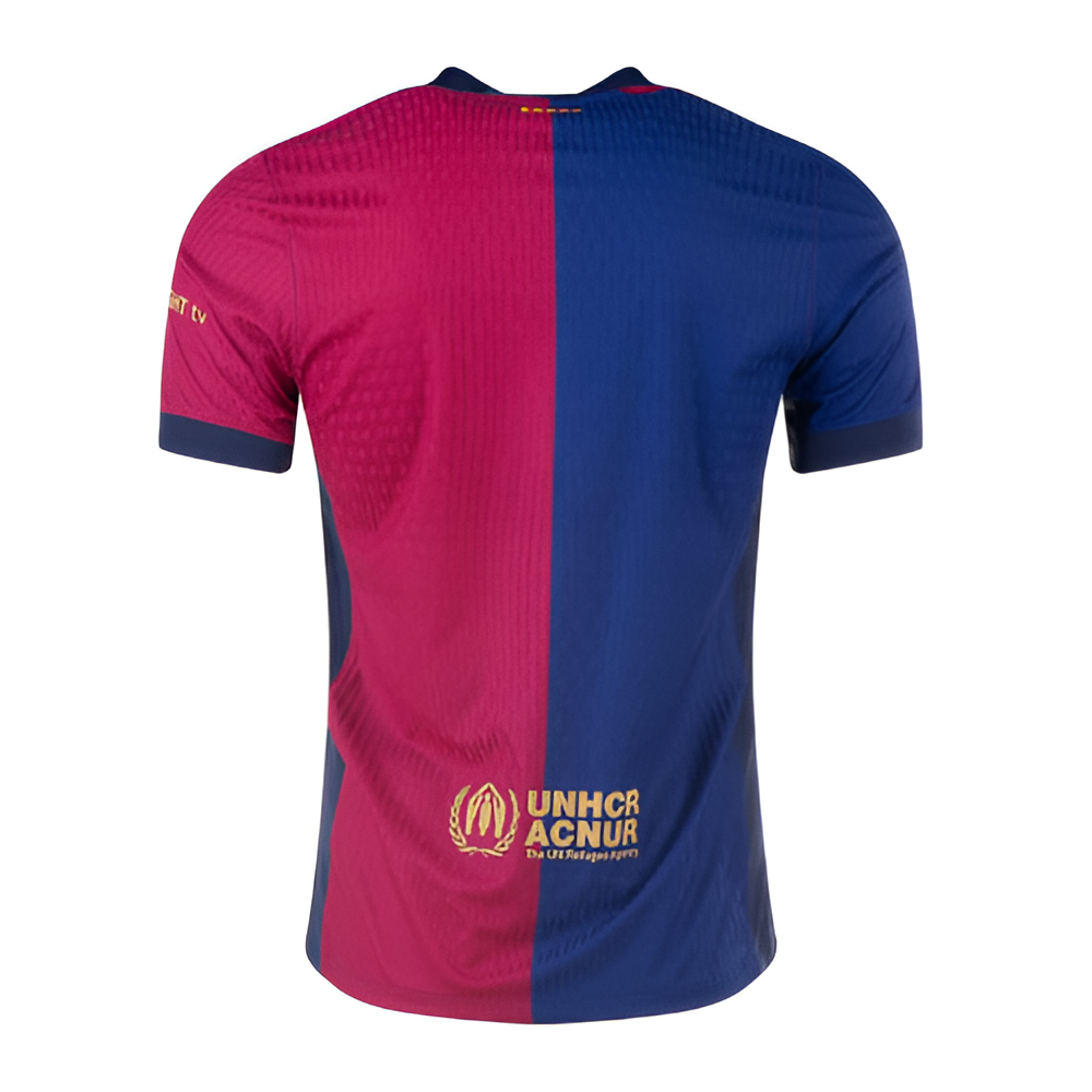 pixelcut-export-48-fc118205778e7f8c3217222647934302-1024-1024